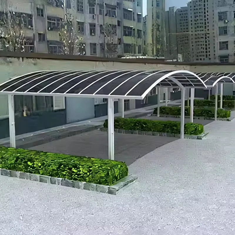 Водонепроницаемый алюминиевый навес для виллы/гаража, легкий навес 6x5 м, устойчивый к ультрафиолетовому излучению наружный автомобильный навес с установочным комплектом
Водонепроницаемый алюминиевый навес для виллы/гаража, легкий навес 6x5 м, устойчивый к ультрафиолетовому излучению наружный автомобильный навес с установочным комплектом