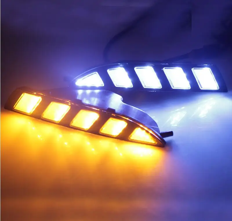 scirocco daytime light,car styling,scirocco fog light,car accessories,LED, scirocco headlight,2011~2015,scirocco headlight
scirocco daytime light,car styling,scirocco fog light,car accessories,LED, scirocco headlight,2011~2015,scirocco headlight