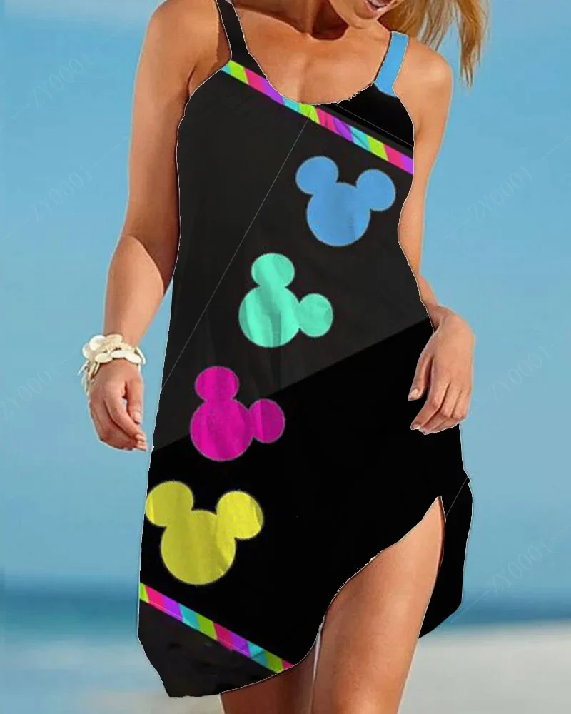 Skirts Woman Fashion Disney White Hippie Chic Boho Dresses Summer 2025 Ladies Elegant Dresses for Women Female Dress Playa
Skirts Woman Fashion Disney White Hippie Chic Boho Dresses Summer 2025 Ladies Elegant Dresses for Women Female Dress Playa