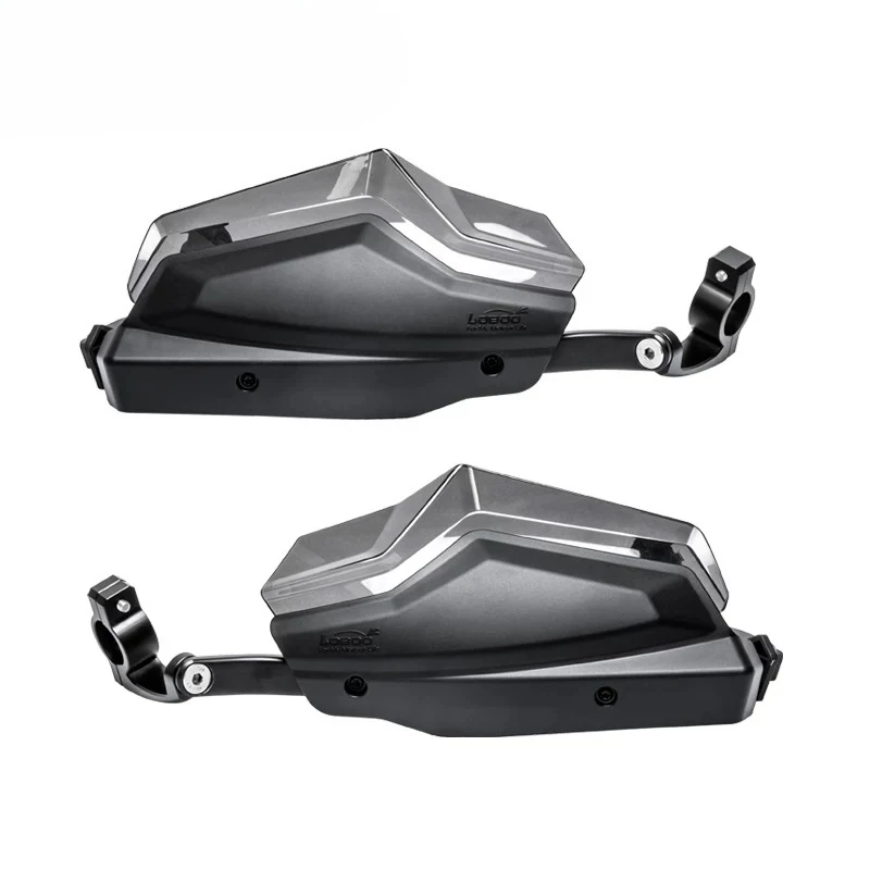 Suitable for radish motorcycle hand guard Suitable for Honda ADV350 pedal motorcycle modified bow guard special hand guard
Suitable for radish motorcycle hand guard Suitable for Honda ADV350 pedal motorcycle modified bow guard special hand guard