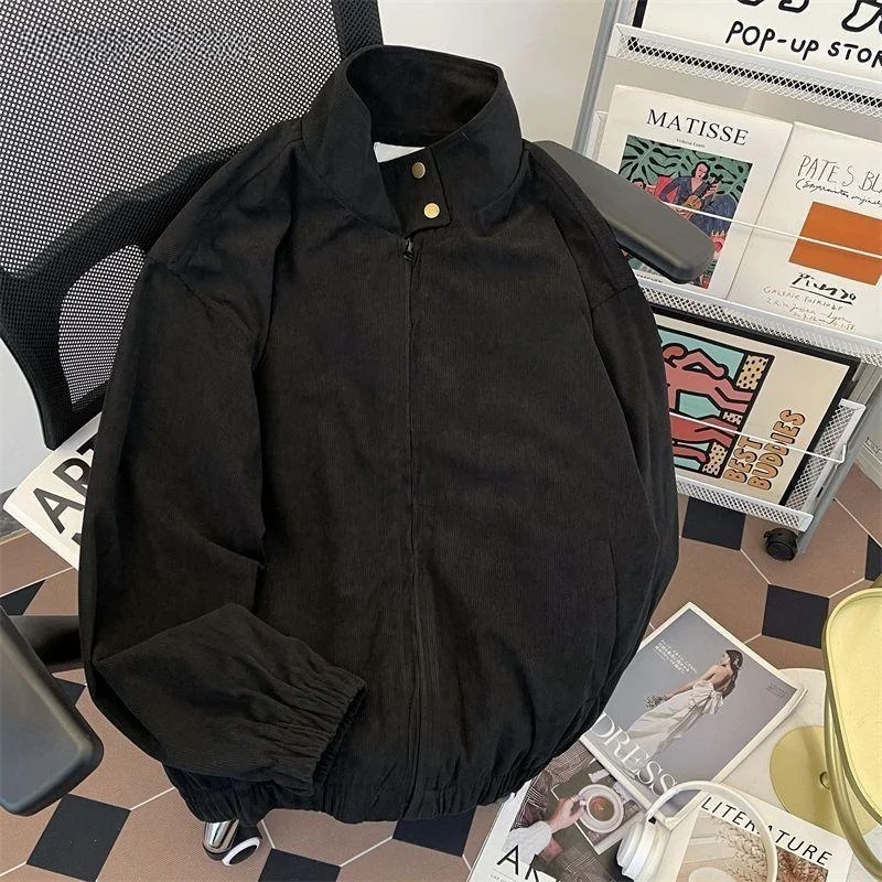 Men'S Padded Jacket Coats Mens Multiple Numerous Several Various Diverse Different Distinct Separate Individual Unique Singular
Men'S Padded Jacket Coats Mens Multiple Numerous Several Various Diverse Different Distinct Separate Individual Unique Singular