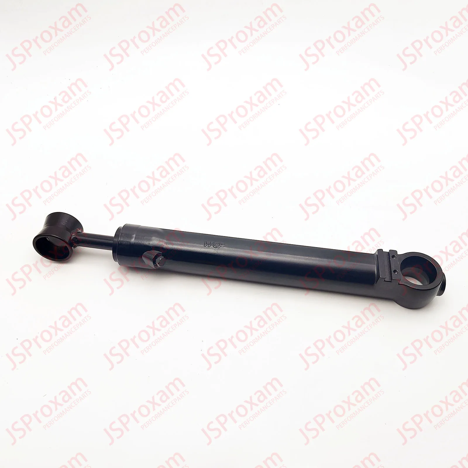 9B-106-02 Replaces Fits For MerCruiser 8M0118960 14035A3 14035A5 14035T Alpha I Gen I L Trim Ram Cylinder PORT
9B-106-02 Replaces Fits For MerCruiser 8M0118960 14035A3 14035A5 14035T Alpha I Gen I L Trim Ram Cylinder PORT