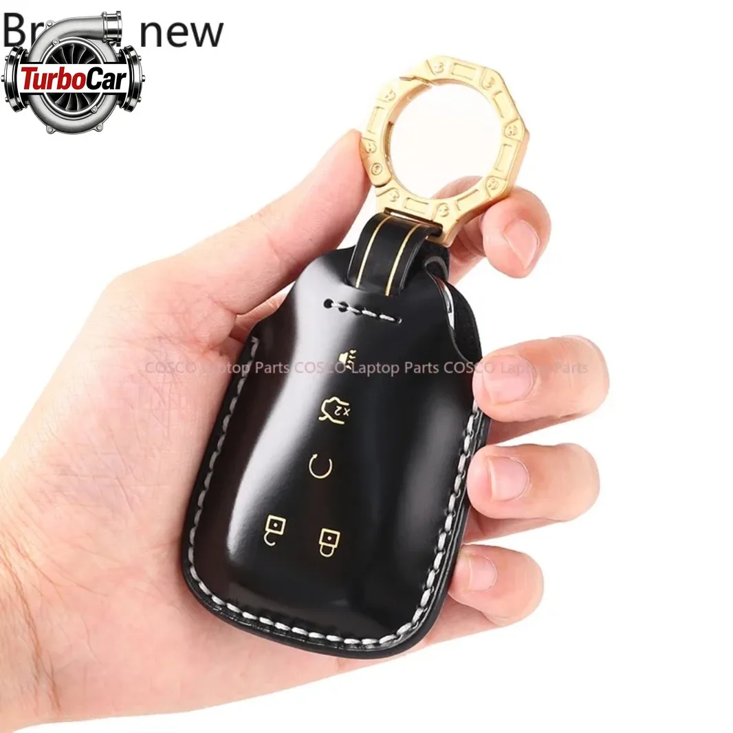For Chevybro Horsehide Snowflake Key Case Genuine Leather Handmade Key Cover For Malibu Blazer Equinox Trax Cruze ZR Car Key
For Chevybro Horsehide Snowflake Key Case Genuine Leather Handmade Key Cover For Malibu Blazer Equinox Trax Cruze ZR Car Key