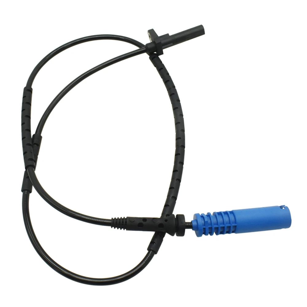 BAIXINDE Wheel Speed ABS Sensor 34526789111 For X1 2012.07-2015.06
BAIXINDE Wheel Speed ABS Sensor 34526789111 For X1 2012.07-2015.06