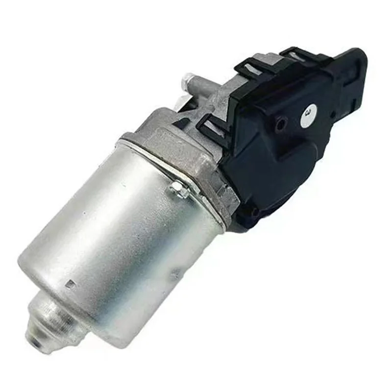 Efficient Front Windshield Wiper Motor 13377078 13227392 For Buick Regal Opel INSIGNIA
Efficient Front Windshield Wiper Motor 13377078 13227392 For Buick Regal Opel INSIGNIA