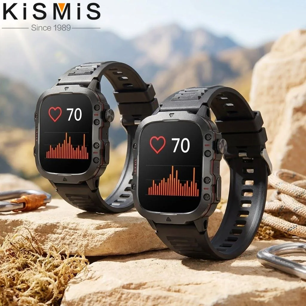 Women Smart Watch Bluetooth Calling IP68 Waterproof 100 Sports Modes Fitness Tracker Heart Rate Monitor for Outdoor Activities
Women Smart Watch Bluetooth Calling IP68 Waterproof 100 Sports Modes Fitness Tracker Heart Rate Monitor for Outdoor Activities