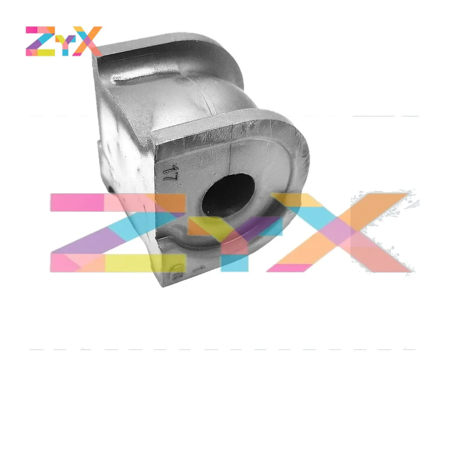 51306-T2J-A01 51306T2JA01 Подходит для Honda Sprui, втулки балансира Accord, резиновой втулки стабилизатора, открывающегося клея 
51306-T2J-A01 51306T2JA01 Подходит для Honda Sprui, втулки балансира Accord, резиновой втулки стабилизатора, открывающегося клея