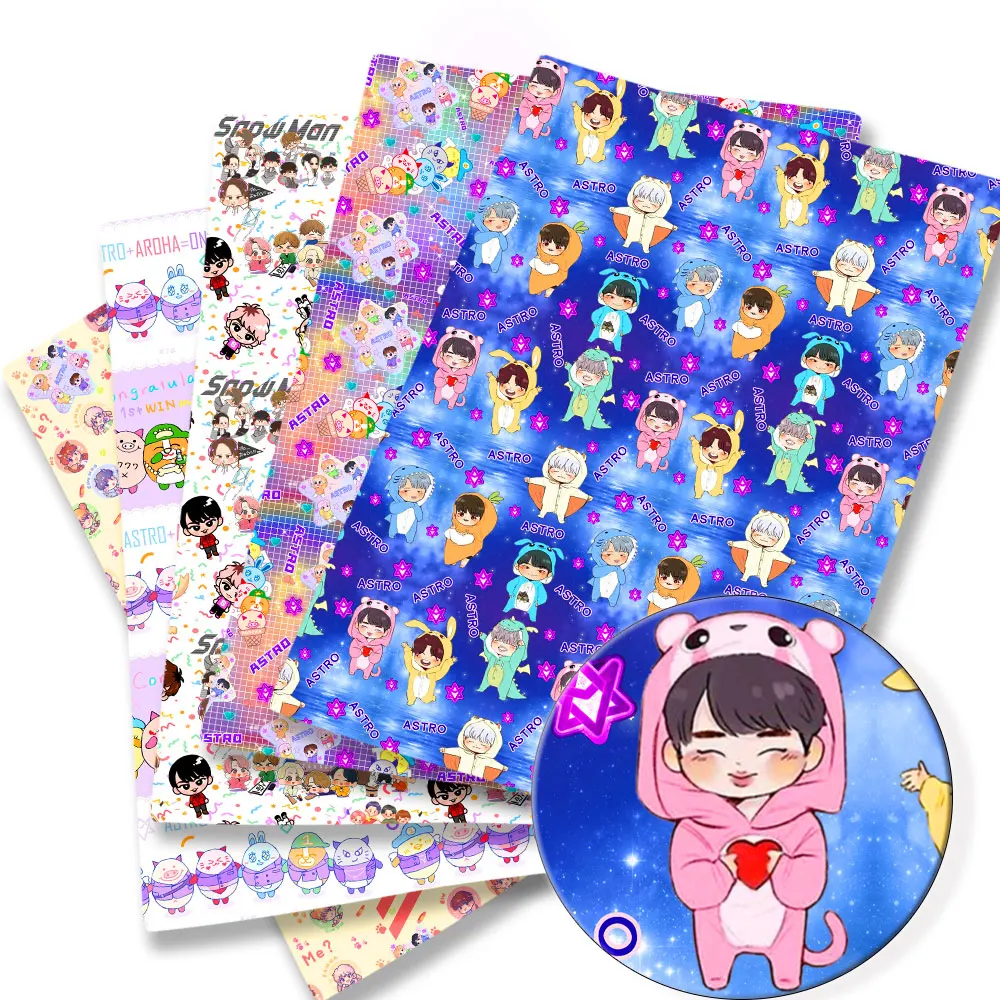 Cartoon Fabric Hot DIY140*50cm Handmade Sewing Patchwork Quilting Baby Dress Home Sheet Printed Fabric Fabric Sewing Kids Fabric
Cartoon Fabric Hot DIY140*50cm Handmade Sewing Patchwork Quilting Baby Dress Home Sheet Printed Fabric Fabric Sewing Kids Fabric
