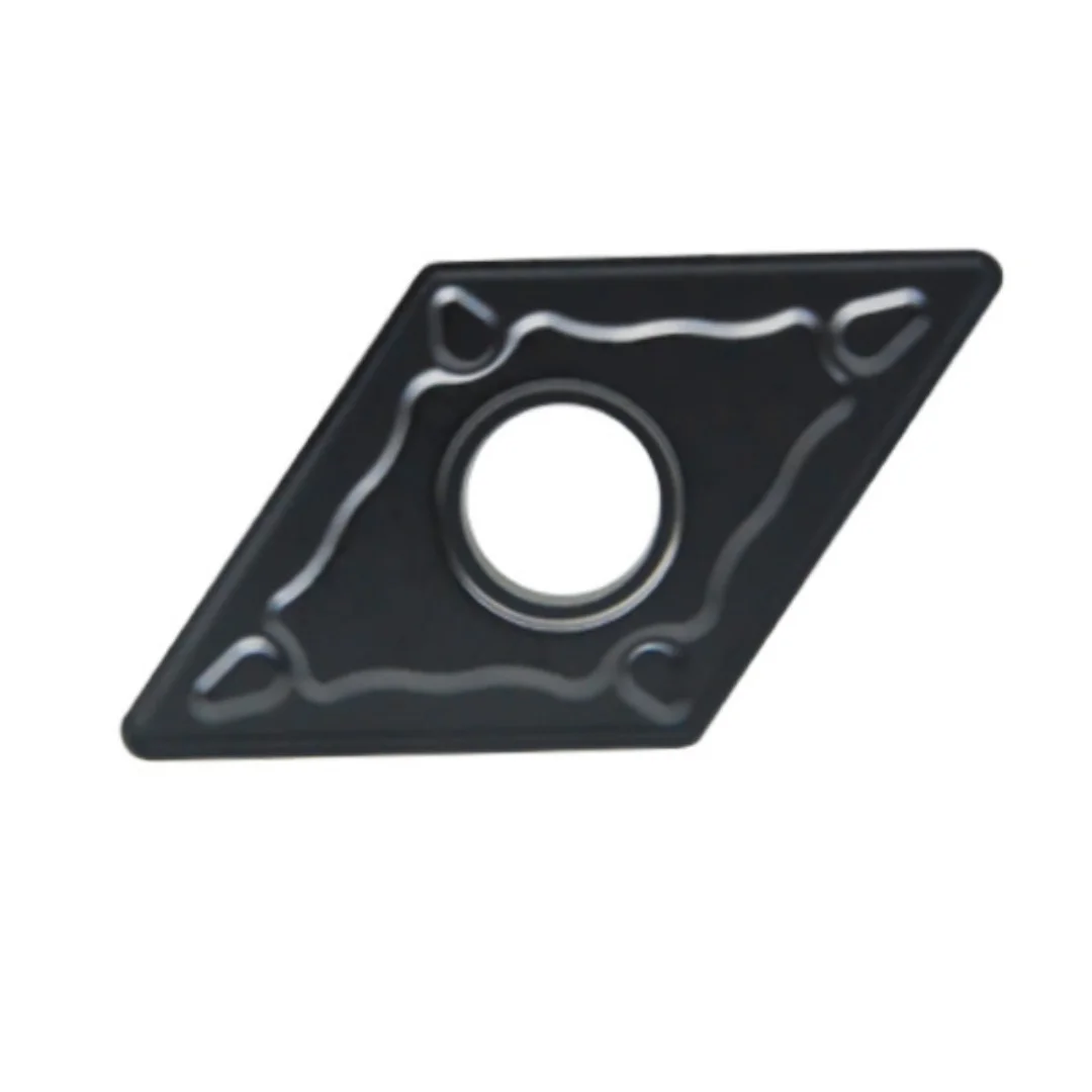 DNMG110404,DNMG150404,DNMG150408,DNMG150412,DNMG150608,DNMG150612 Carbide Insert DNMG Inserts
DNMG110404,DNMG150404,DNMG150408,DNMG150412,DNMG150608,DNMG150612 Carbide Insert DNMG Inserts