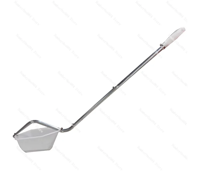 Paddy Planter Rice Drum Seeder Hand-held Transplanting Tool Multifunction
Paddy Planter Rice Drum Seeder Hand-held Transplanting Tool Multifunction