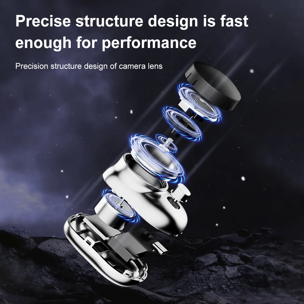Mini Electric Travel Shaver For Men Pocket Size Portable Travel Car Home Razor Rechargeable Cordless Shaving Face Beard Razor
Mini Electric Travel Shaver For Men Pocket Size Portable Travel Car Home Razor Rechargeable Cordless Shaving Face Beard Razor