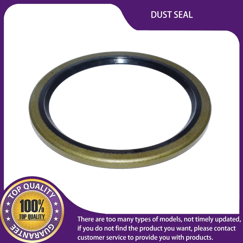 VOE 11005018 VOE11005018 DUST SEAL FOR VOLVO EXCAVATOR L120 L120B BM L250G L250H L350F L90C L90C BM L90GZ
VOE 11005018 VOE11005018 DUST SEAL FOR VOLVO EXCAVATOR L120 L120B BM L250G L250H L350F L90C L90C BM L90GZ