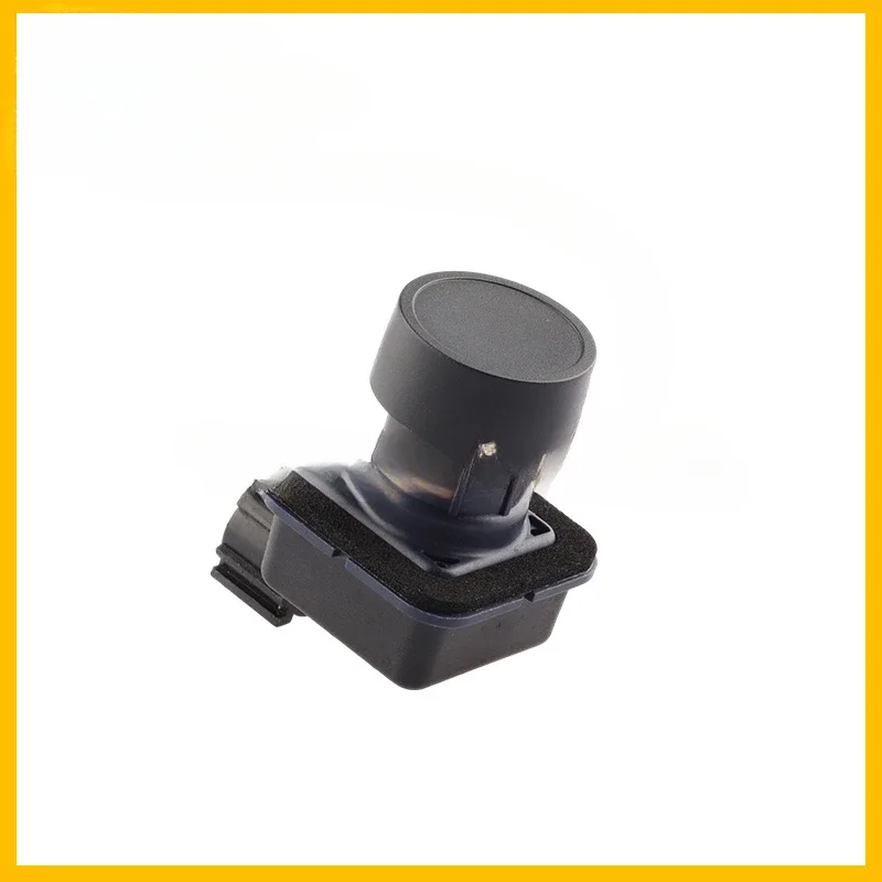 The product can be customized. Suitable for Maserati reversing camera 670100888 670104948 673011216
The product can be customized. Suitable for Maserati reversing camera 670100888 670104948 673011216