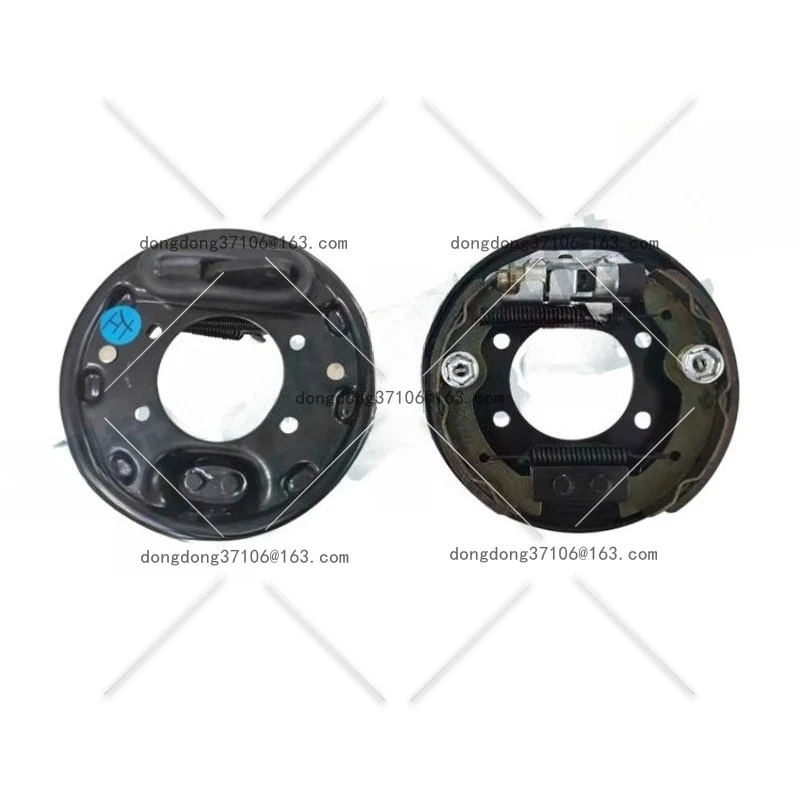 Задний тормозной узел в сборе, подходит для превосходных Green Pass Marcel Yiwei, электрическая тележка для гольфа, экскурсионные автомобильные детали
Задний тормозной узел в сборе, подходит для превосходных Green Pass Marcel Yiwei, электрическая тележка для гольфа, экскурсионные автомобильные детали