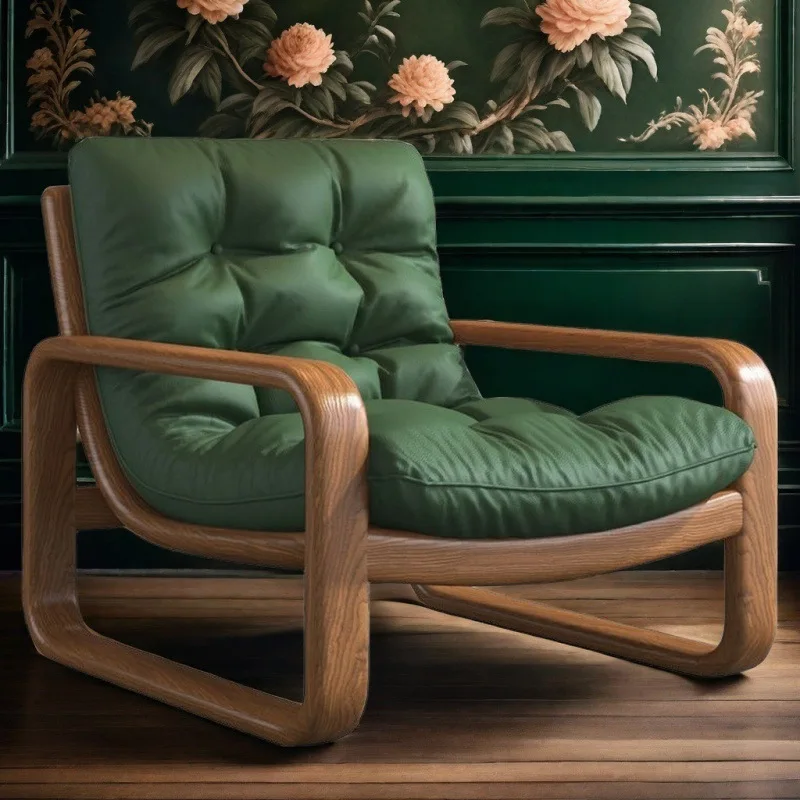 Small sofa lounge area Business reception chair café wrought iron armrest sofa single chair
Small sofa lounge area Business reception chair café wrought iron armrest sofa single chair