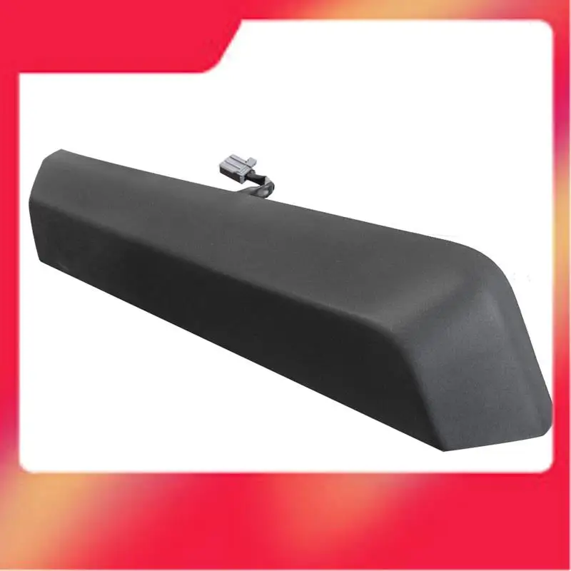 Ручка открывания багажника автомобиля с подсветкой номерного знака для Land Rover Discovery 3 2005-2009 CXB000456XXX, сменные аксессуары
Ручка открывания багажника автомобиля с подсветкой номерного знака для Land Rover Discovery 3 2005-2009 CXB000456XXX, сменные аксессуары