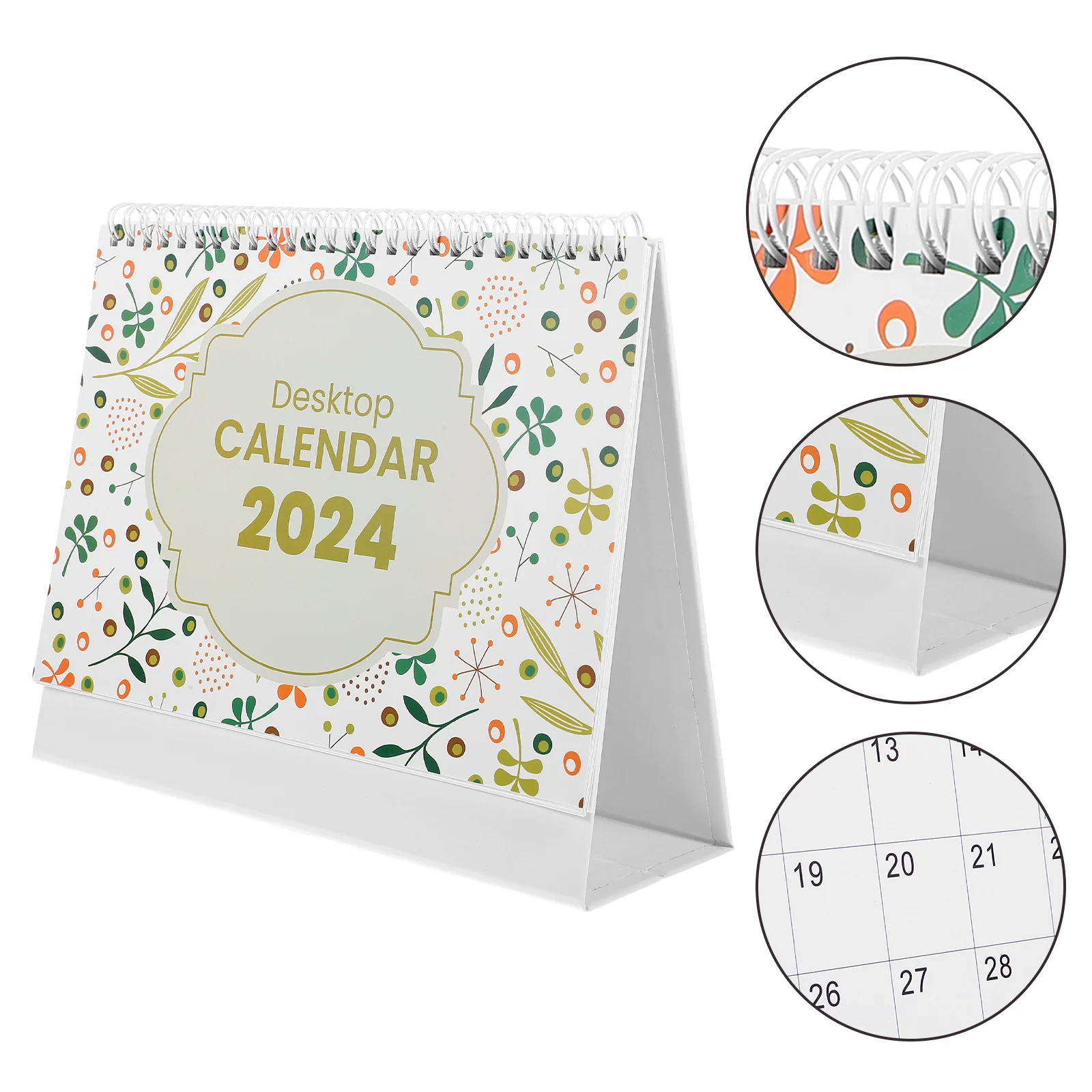 Креативный настольный календарь, стильный настольный органайзер, ежедневник для офиса и домашнего использования, домашний ежемесячный календарь, настольный
Креативный настольный календарь, стильный настольный органайзер, ежедневник для офиса и домашнего использования, домашний ежемесячный календарь, настольный