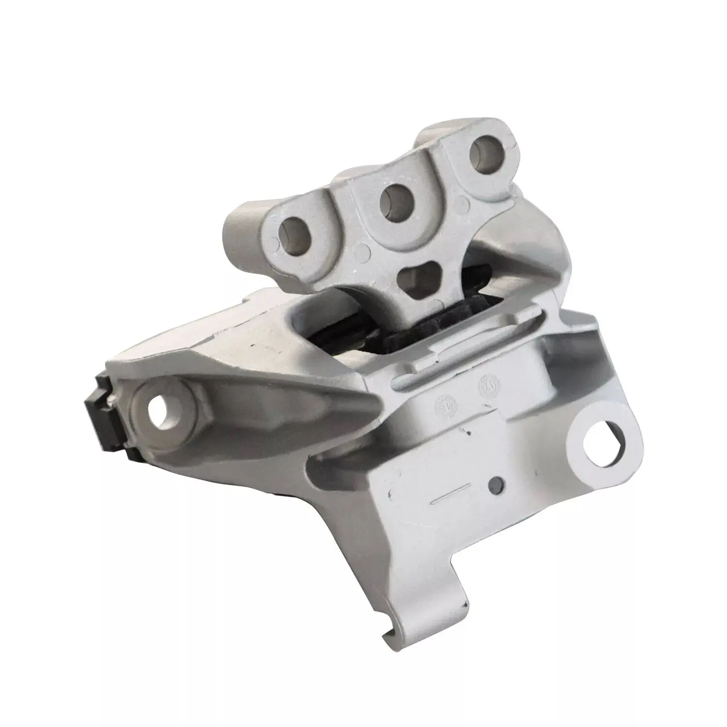 68081488AC 68081488AD 68081488AE 68081488AF 68081488AG 68081488AH Engine mounts for Buick Encore Dodge Coronet
68081488AC 68081488AD 68081488AE 68081488AF 68081488AG 68081488AH Engine mounts for Buick Encore Dodge Coronet
