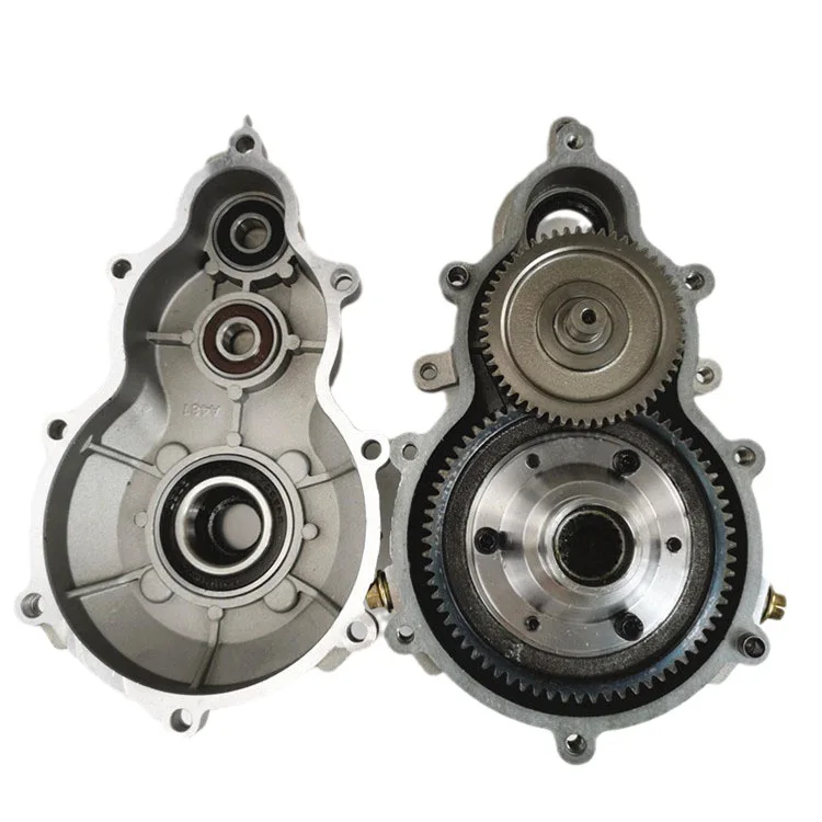 Factory Direct Supply Differential Differential Package Periapical Abscess Gearbox Reduction Gearbox Gear Bag
Factory Direct Supply Differential Differential Package Periapical Abscess Gearbox Reduction Gearbox Gear Bag