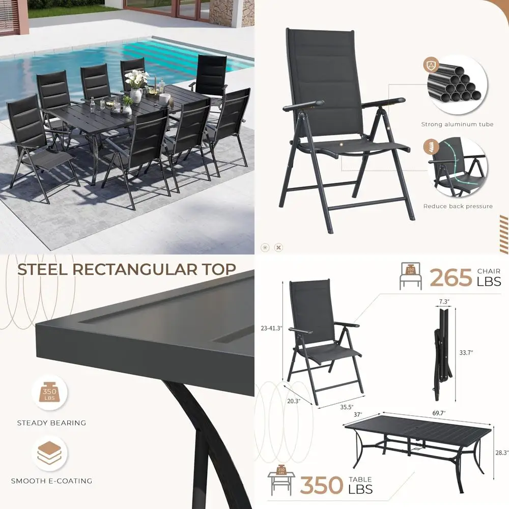 «Уютная плетеная плетеная пещера для кошек 18 дюймов — идеально подходит для всех пород и маленьких собак, идеальное дополнение к кошачьих башням»
«Уютная плетеная плетеная пещера для кошек 18 дюймов — идеально подходит для всех пород и маленьких собак, идеальное дополнение к кошачьих башням»