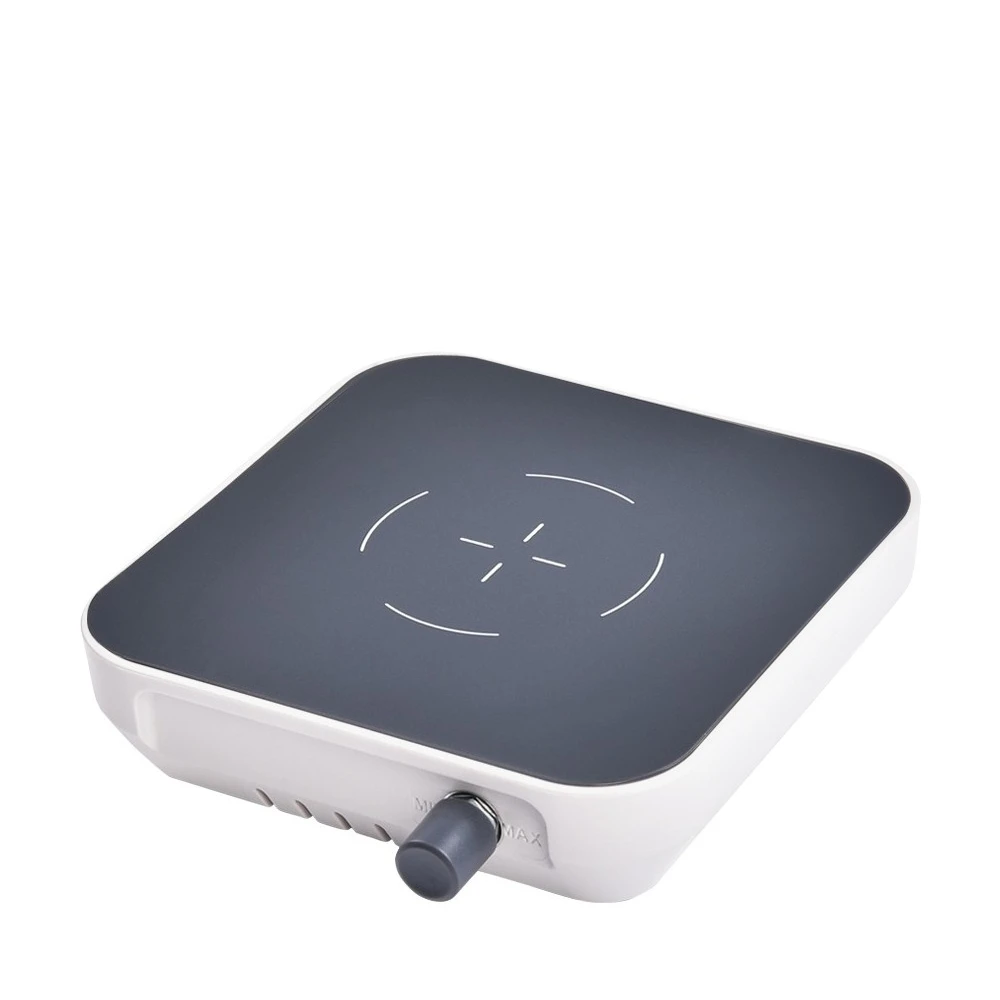 Оптовая мини-магнитная мешалка лабораторный миксер 2л портативный миксер
Оптовая мини-магнитная мешалка лабораторный миксер 2л портативный миксер