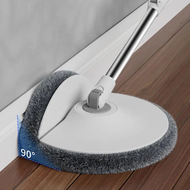 Mop And Bucket With Wringer Set For Home Mops For Floor Cleaning Telescopic Handle Home And Kitchen Cleaning Supplies With 6
Mop And Bucket With Wringer Set For Home Mops For Floor Cleaning Telescopic Handle Home And Kitchen Cleaning Supplies With 6