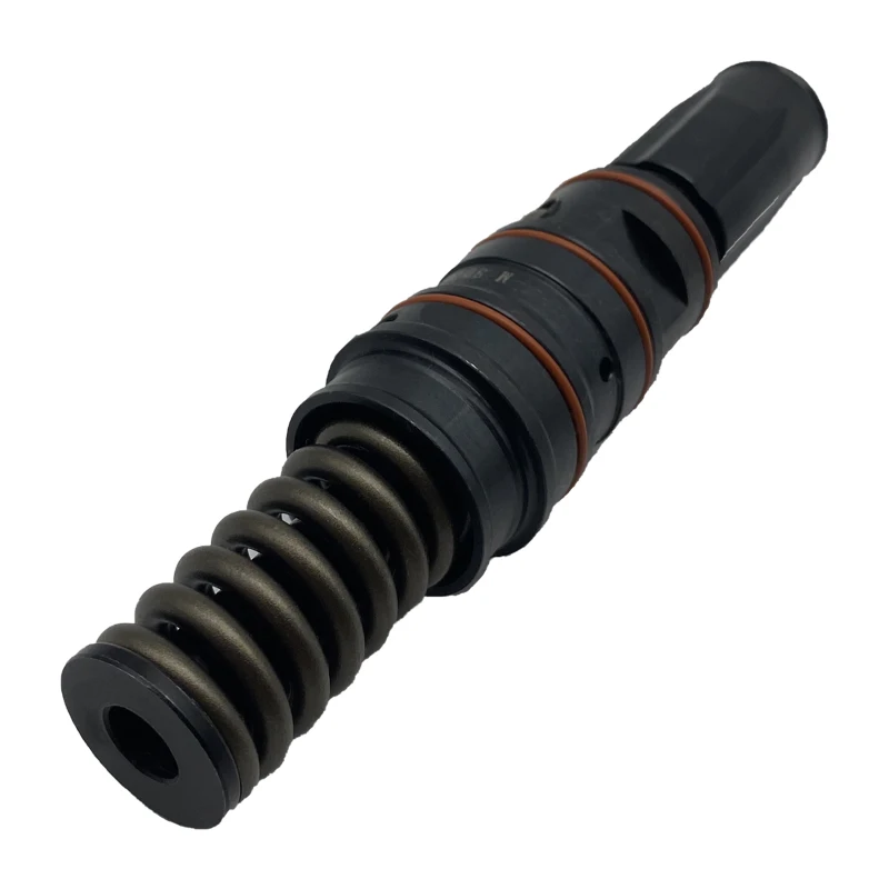 3016676 3016675 k19 for diesel engine parts fuel injector
3016676 3016675 k19 for diesel engine parts fuel injector