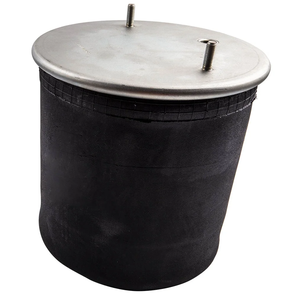 Air Spring Strut Without Piston For BPW 05.429.40.01.0 05.429.43.51.0 Air Suspension
Air Spring Strut Without Piston For BPW 05.429.40.01.0 05.429.43.51.0 Air Suspension