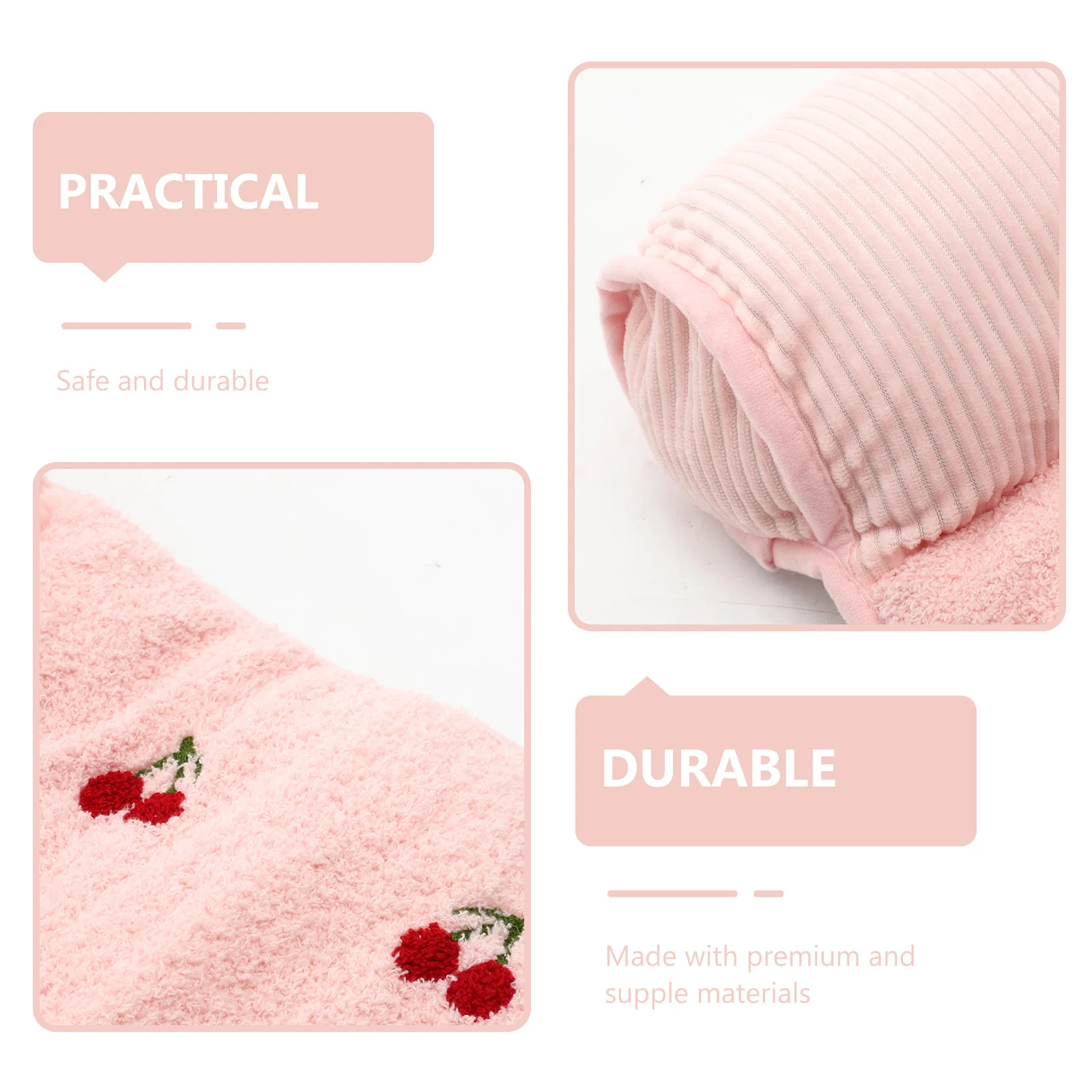 1pcs Cloud Pet Nest Warm Anti-Slip Dog Bed Mat For Cats Dogs Indoor Sleeping Portable Compact Pet Bed Puppy Supplies
1pcs Cloud Pet Nest Warm Anti-Slip Dog Bed Mat For Cats Dogs Indoor Sleeping Portable Compact Pet Bed Puppy Supplies