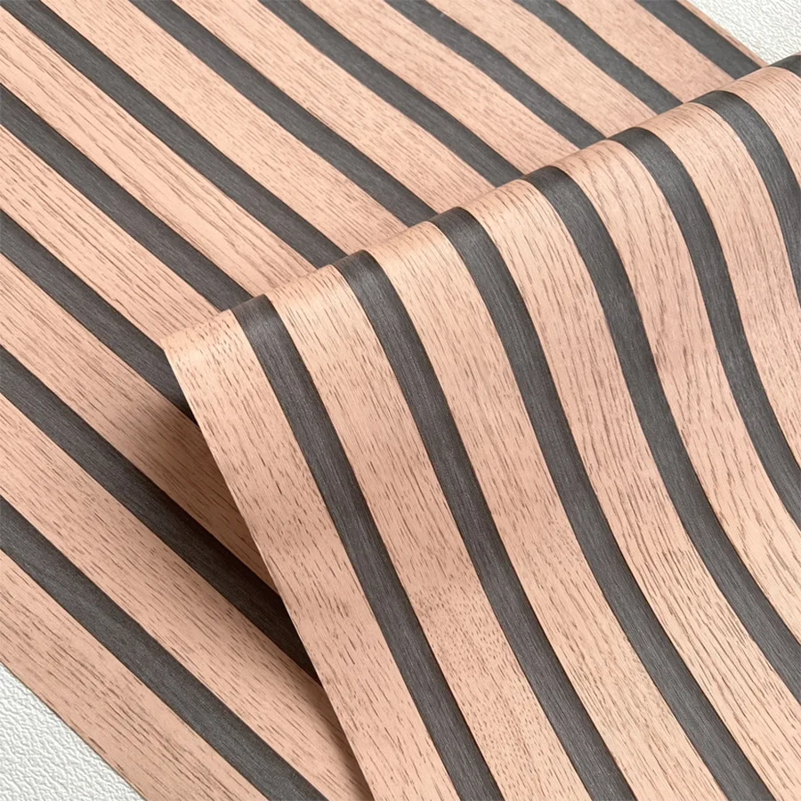 Self-Adhesive 3D Wall Panels - Yellow Stripe PVC Wallpaper for New Chinese Dining Room Background, Easy to Apply and Remove
Self-Adhesive 3D Wall Panels - Yellow Stripe PVC Wallpaper for New Chinese Dining Room Background, Easy to Apply and Remove