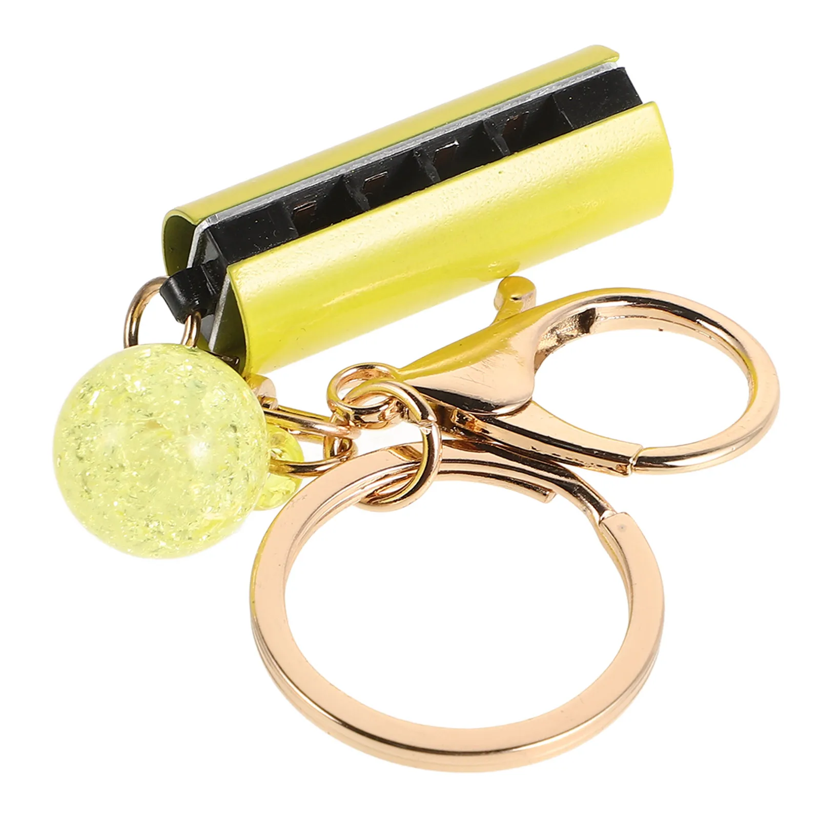 Small Harmonica Keychain Purse Pendant Wallet Diy Charm Zinc Alloy Mini Backpack Hanging Child Rings
Small Harmonica Keychain Purse Pendant Wallet Diy Charm Zinc Alloy Mini Backpack Hanging Child Rings