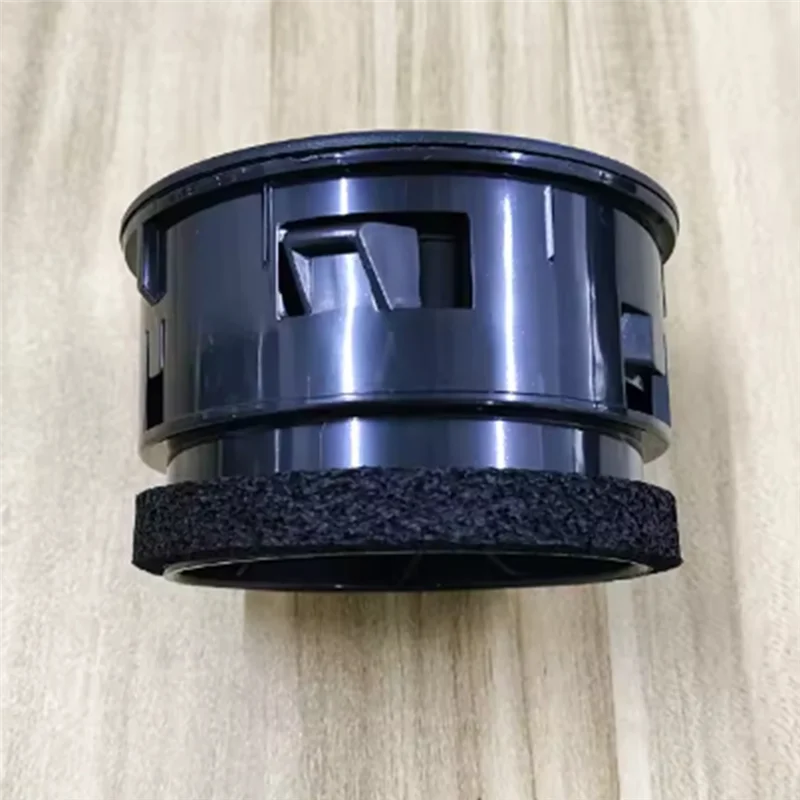 96602410 New Automobile Part Black Grey Dashboard Air Conditioning Vent For Lova Aveo 1.4
96602410 New Automobile Part Black Grey Dashboard Air Conditioning Vent For Lova Aveo 1.4