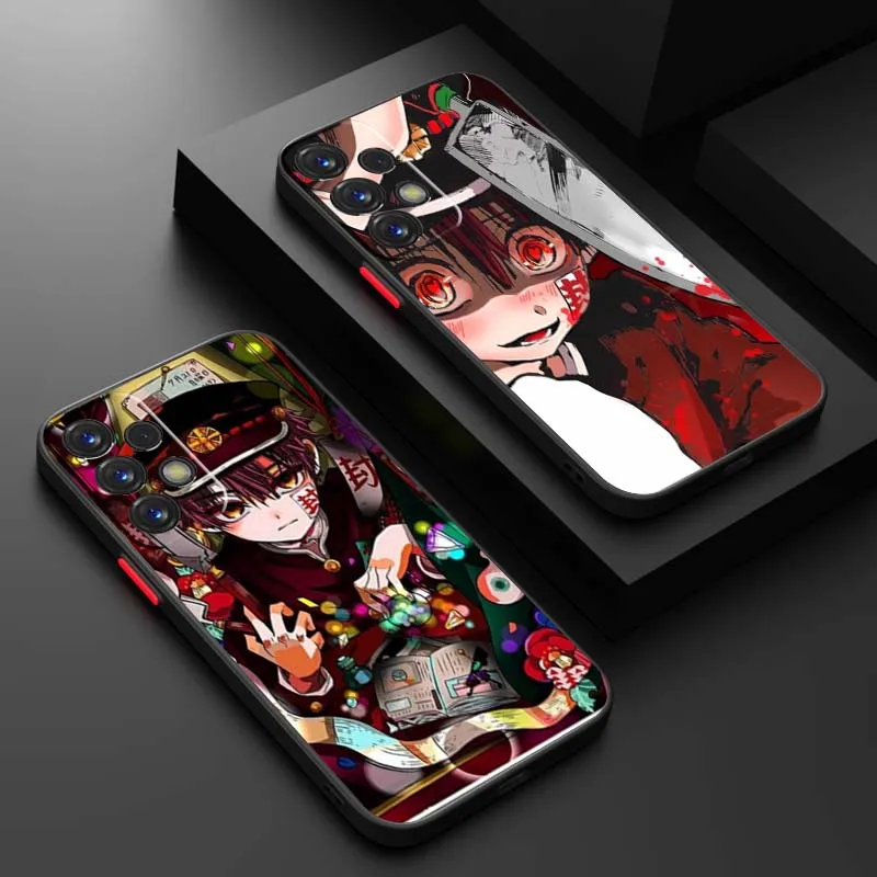 Art Lord Ground Bound For Samsung A73 A72 A71 A55 A54 A53 A52 A51 A35 A25 A15 A14 5G Frosted Translucent Phone Case
Art Lord Ground Bound For Samsung A73 A72 A71 A55 A54 A53 A52 A51 A35 A25 A15 A14 5G Frosted Translucent Phone Case