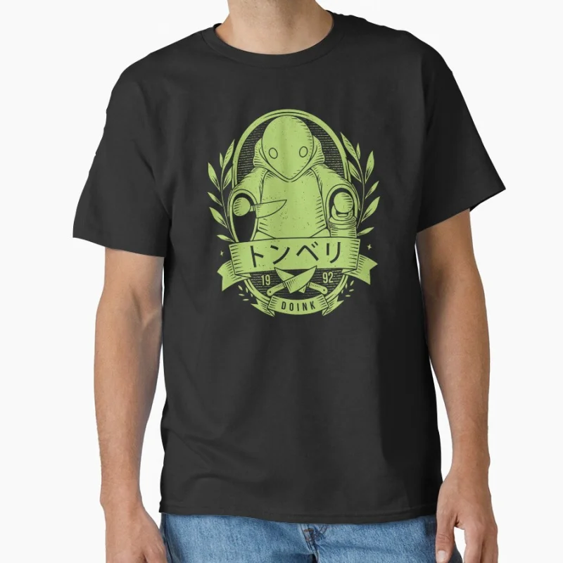 80s retro videogame Final Fantasy printed T shirt for men 100% cotton large size adult tops S-6XL
80s retro videogame Final Fantasy printed T shirt for men 100% cotton large size adult tops S-6XL