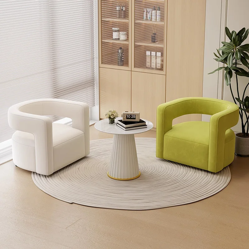 Designer Luxury Living Room Chairs Modern Comfortable Sofa Nordic Living Room Chairs Lazy Wooden Fauteuil Salon Salon Furniture
Designer Luxury Living Room Chairs Modern Comfortable Sofa Nordic Living Room Chairs Lazy Wooden Fauteuil Salon Salon Furniture