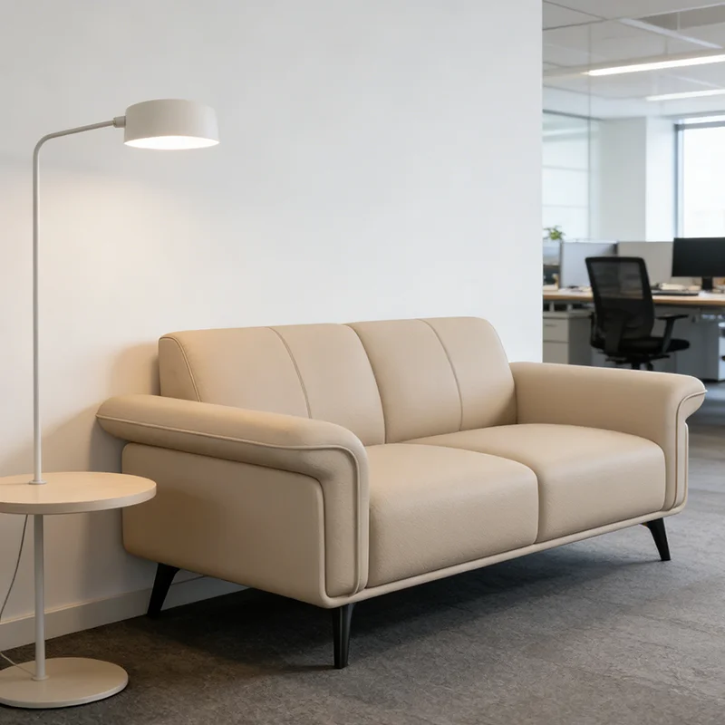 Modern Office Furniture Sofa, Family Sofa Set, Hotel, School, Hospital, Use Office Sofa, Environmental Protection Material
Modern Office Furniture Sofa, Family Sofa Set, Hotel, School, Hospital, Use Office Sofa, Environmental Protection Material