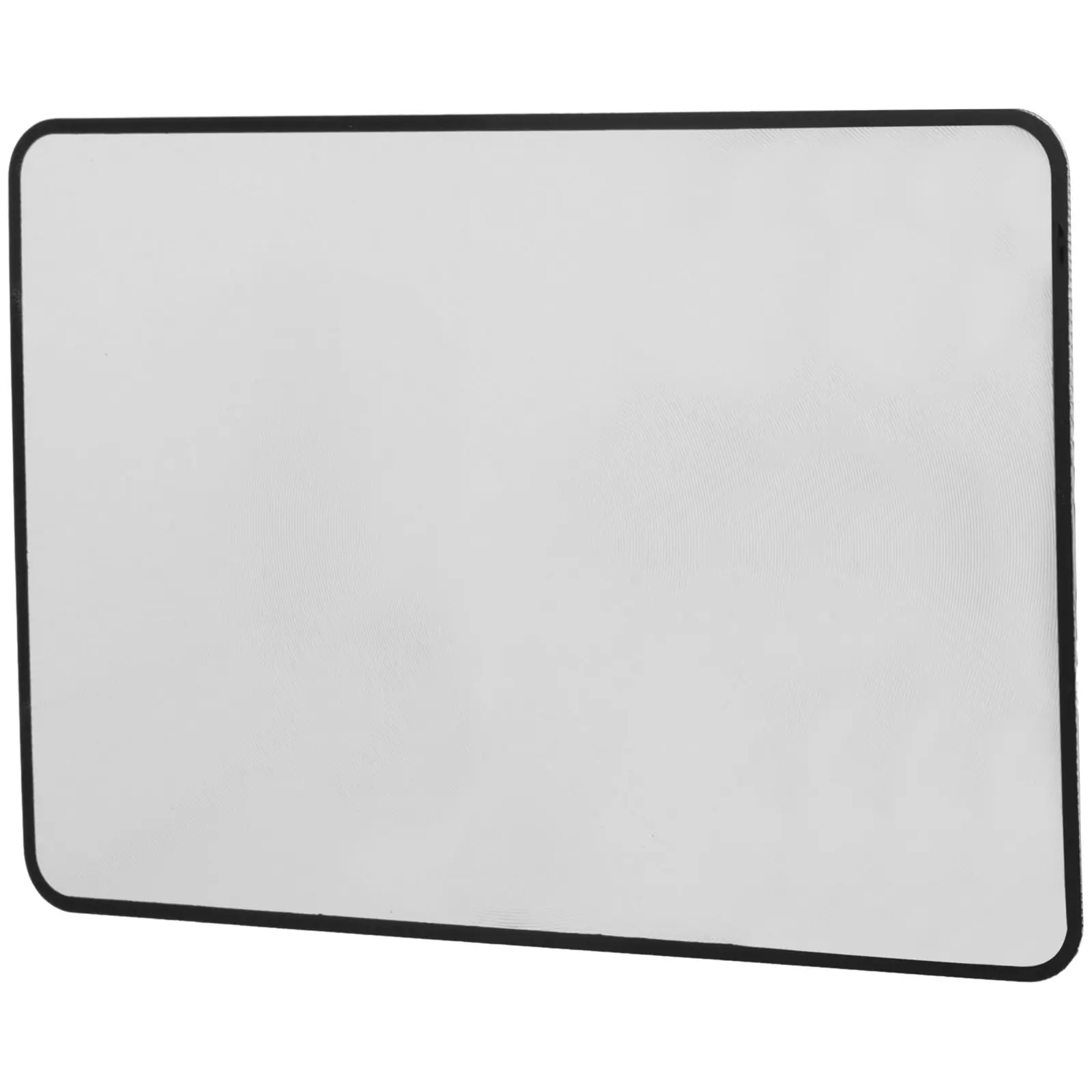 PVC Handheld 120x180 Magnifier Bookmark for Reading Lightweight Portable Seniors Full Page Glass Lens
PVC Handheld 120x180 Magnifier Bookmark for Reading Lightweight Portable Seniors Full Page Glass Lens