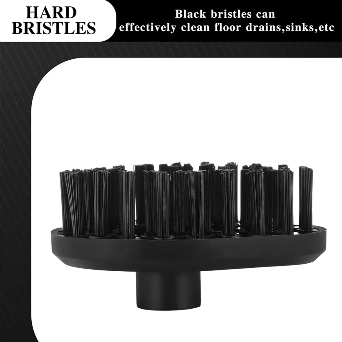 Насадки для щеток для пароочистителя, насадки для пароочистителя, нейлоновая швабра, сменные аксессуары, набор для твердых поверхностей
Насадки для щеток для пароочистителя, насадки для пароочистителя, нейлоновая швабра, сменные аксессуары, набор для твердых поверхностей