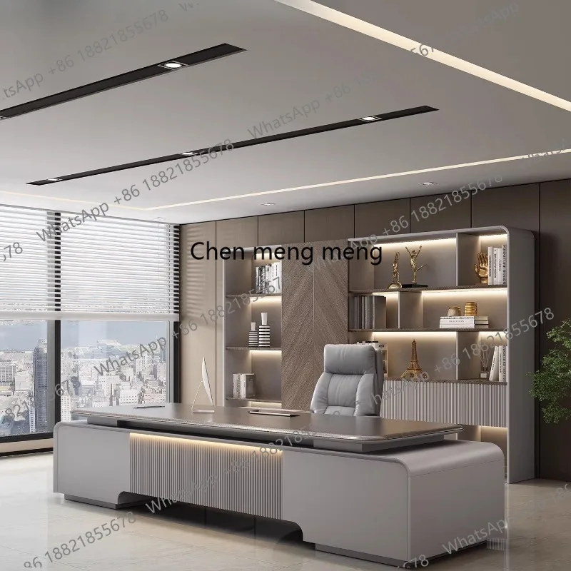 Роскошный минималистичный офисный стол для женщин, эргономичный рабочий стол для письма и работы, компьютерный стол, аксессуары для дома
Роскошный минималистичный офисный стол для женщин, эргономичный рабочий стол для письма и работы, компьютерный стол, аксессуары для дома