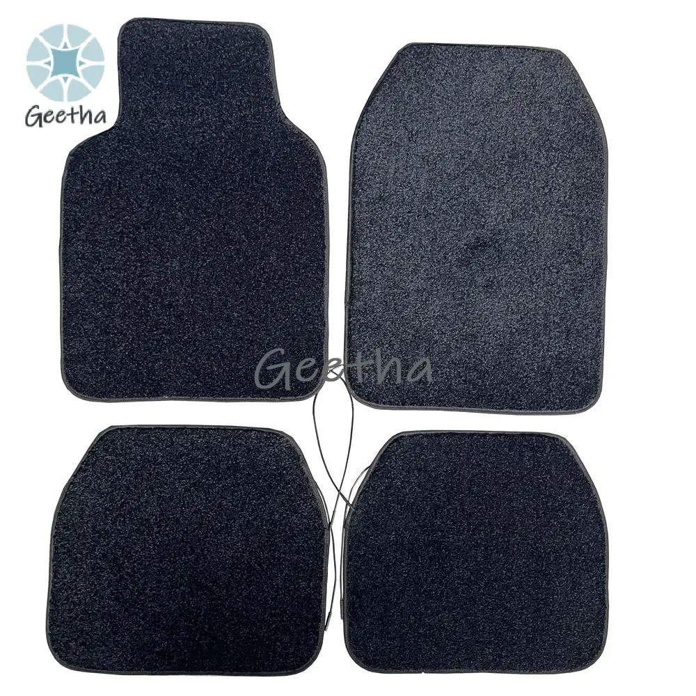 Для оптоволоконных автомобильных ковриков со звездным светом и автомобильными ковриками Starlight Мерцающий световой эффект IP67 Водонепроницаемый. 
Для оптоволоконных автомобильных ковриков со звездным светом и автомобильными ковриками Starlight Мерцающий световой эффект IP67 Водонепроницаемый.