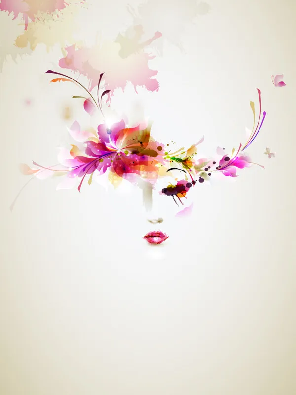 4Pcs Tire Tyre 17mm Wheel Hex For ARRMA1/7 Firebird FELONY FSR Flying God Mustang GT Flat Running Da DA GT Tire Racing Highway
4Pcs Tire Tyre 17mm Wheel Hex For ARRMA1/7 Firebird FELONY FSR Flying God Mustang GT Flat Running Da DA GT Tire Racing Highway