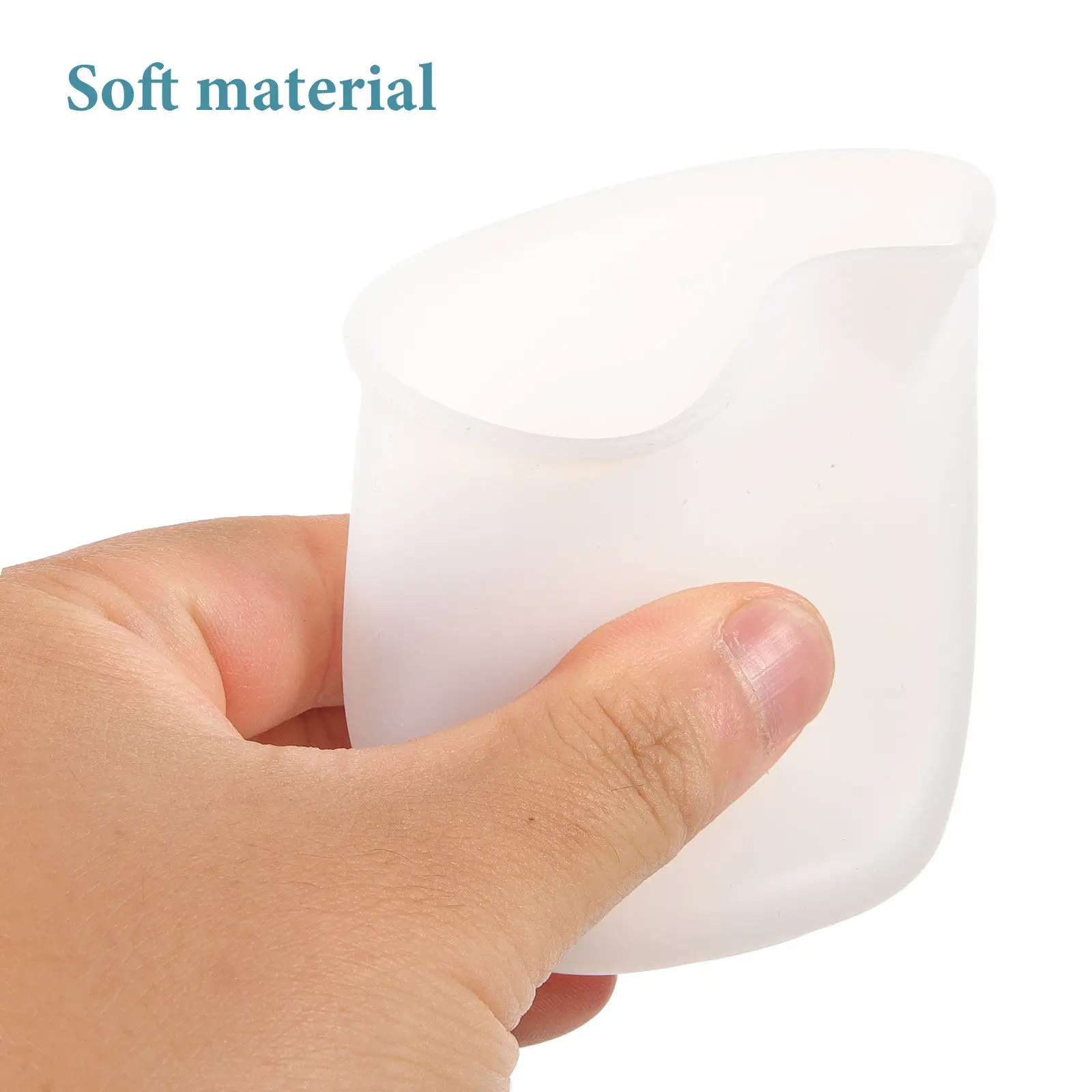 Набор для смешивания смолы: силиконовые мерные стаканчики, инструменты для изготовления украшений своими руками, наборы для литья кристаллов, принадлежности для работы с смолой
Набор для смешивания смолы: силиконовые мерные стаканчики, инструменты для изготовления украшений своими руками, наборы для литья кристаллов, принадлежности для работы с смолой