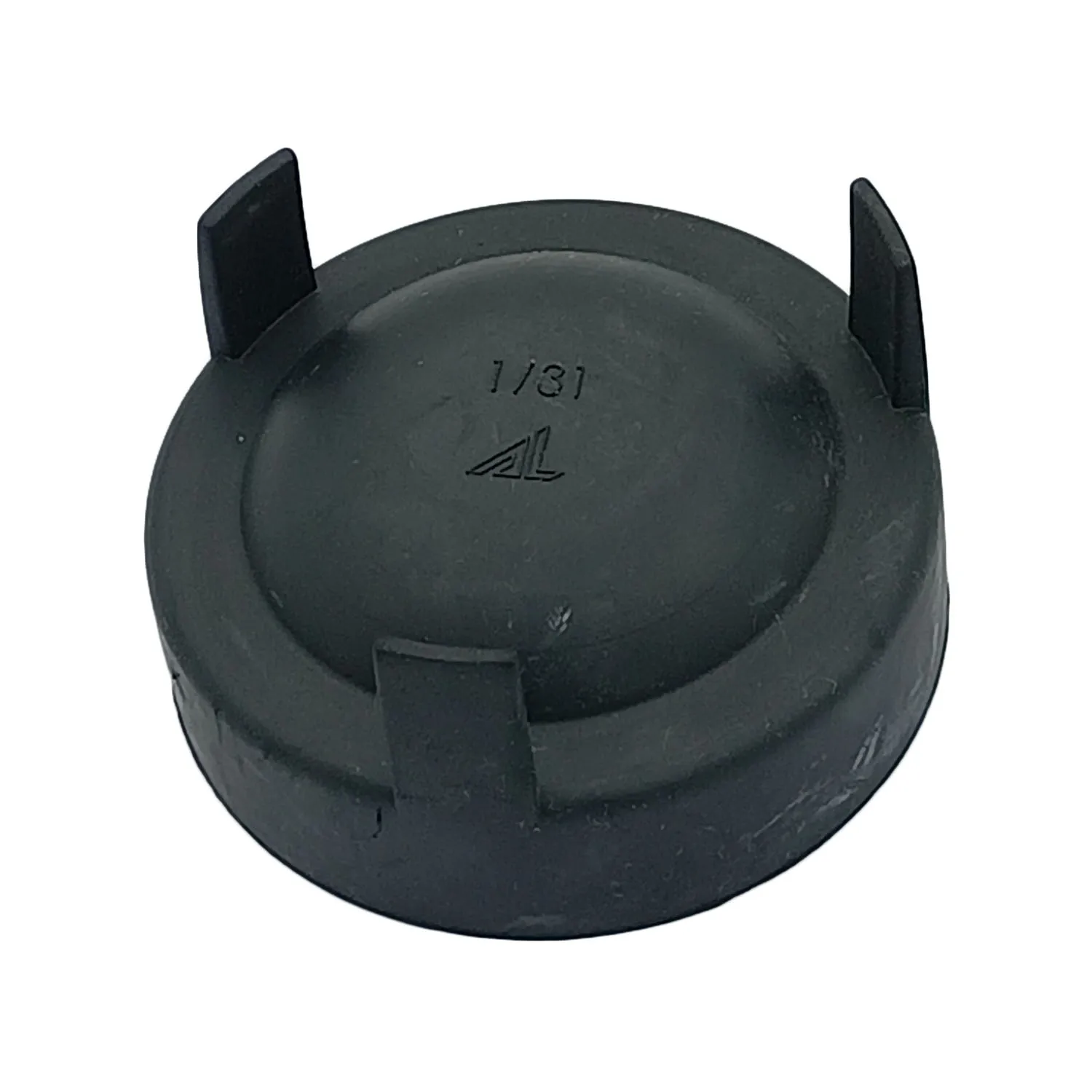 EHLTE Headlight Dust Cover Compatible with Vw golf 5 mk5 HID xenon turn light cap 1305219118 2003.9-2008.10
EHLTE Headlight Dust Cover Compatible with Vw golf 5 mk5 HID xenon turn light cap 1305219118 2003.9-2008.10