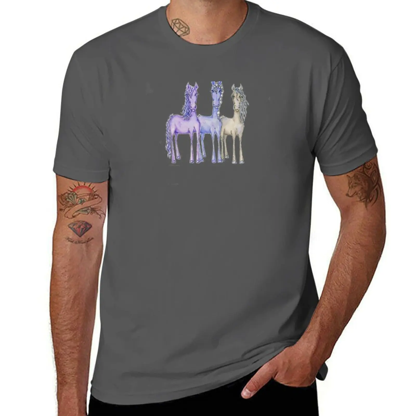 Whimsical Trio T-Shirt customizeds valentines clothes anime t shirts mens graphic t-shirts pack
Whimsical Trio T-Shirt customizeds valentines clothes anime t shirts mens graphic t-shirts pack