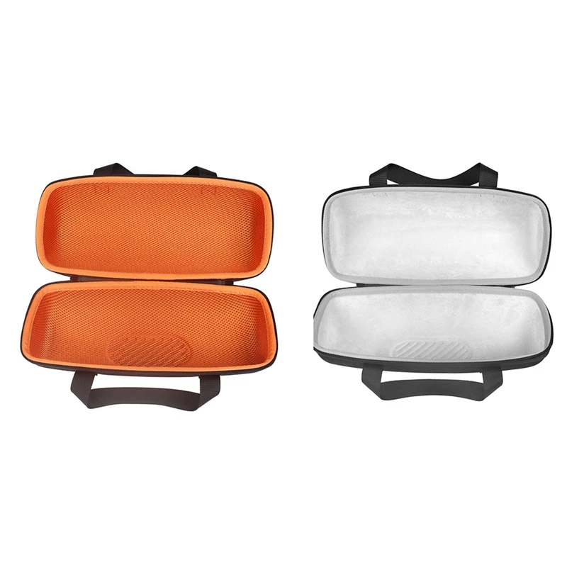 A15R -Storage Box For JBL Xtreme 3 Protective Cover Bag Case For Xtreme3 Portable Wireless Speaker Bag
A15R -Storage Box For JBL Xtreme 3 Protective Cover Bag Case For Xtreme3 Portable Wireless Speaker Bag