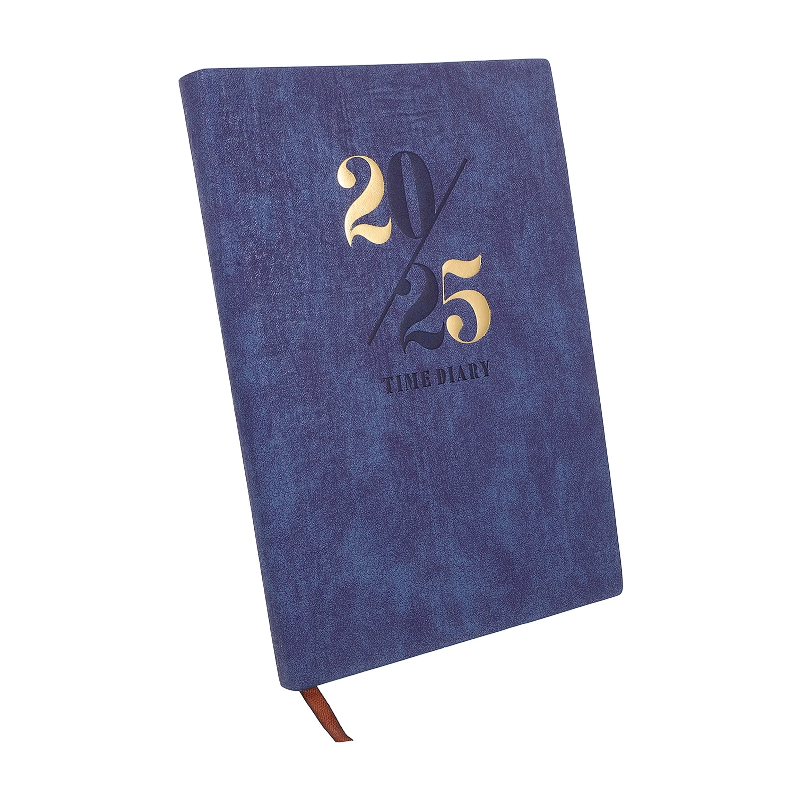 Weekly Planner Journal 2025 Agenda Notebook Schedule Pocket Mini Pu Planners Small Grocery List Notepad Student Menu Planner
Weekly Planner Journal 2025 Agenda Notebook Schedule Pocket Mini Pu Planners Small Grocery List Notepad Student Menu Planner