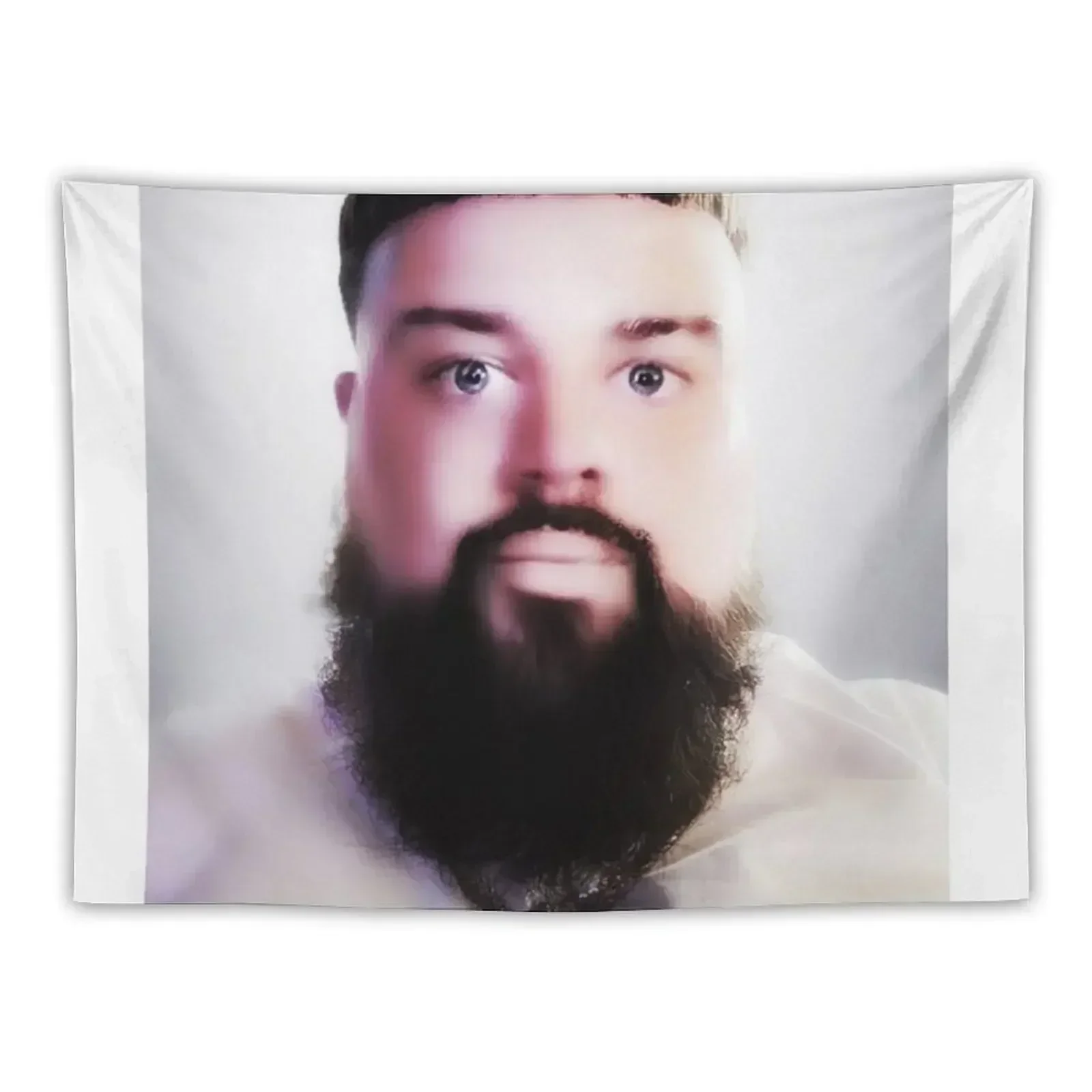 joeyy airbrush squareprint Tapestry Funny Room Aesthetic Decorations For Room Tapestry
joeyy airbrush squareprint Tapestry Funny Room Aesthetic Decorations For Room Tapestry