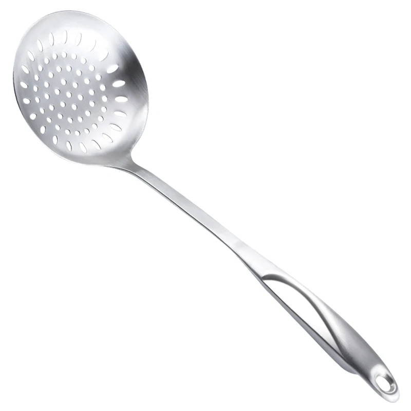 steel large colander household kitchen long handle hot pot fishing noodles leakage spoon oil leakage filter cooking utensils
steel large colander household kitchen long handle hot pot fishing noodles leakage spoon oil leakage filter cooking utensils