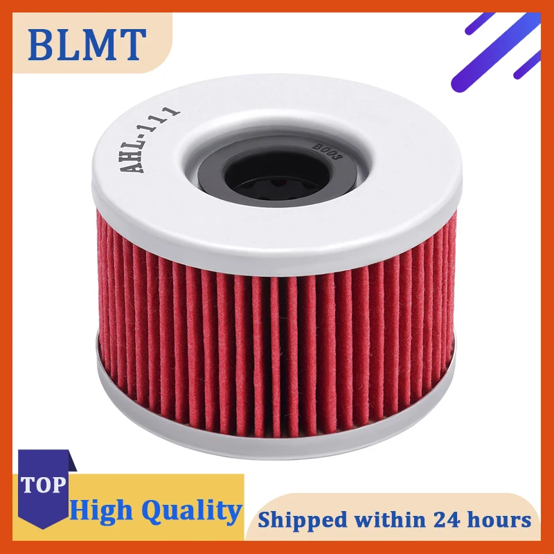 Oil Filter For HONDA CX500 500 CX 500 CX500 CX500C CX500D CX500 C CX500 D 1978 1979 1980 1981 1982 1983 1984
Oil Filter For HONDA CX500 500 CX 500 CX500 CX500C CX500D CX500 C CX500 D 1978 1979 1980 1981 1982 1983 1984