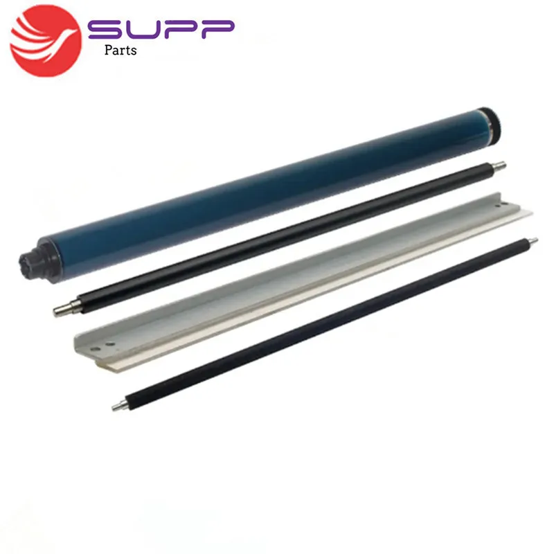 Drum Unit Rebuild Kit for Ricoh MPC2003 MPC2503 MPC2004 MPC2504 MPC2011SP M C2000 C2001 C2501 IMC2000 IMC2500 IMC2000A IMC2500A